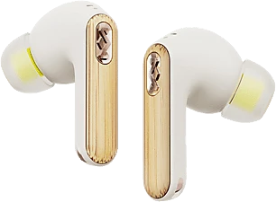 Marley EM-DE031-CE nagyítás