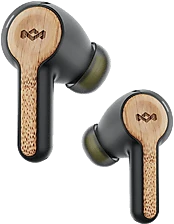 Marley EM-JE121-SB nagyítás