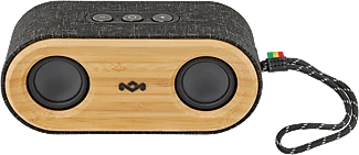 <span itemprop='brand'>Marley</span> <span itemprop='sku'>EM-JA021-SB</span> nagyítás