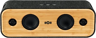 Marley EM-JA030-SB nagyítás