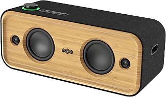 Marley EM-JA040-SB nagyítás