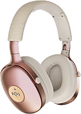 <span itemprop='brand'>Marley</span> <span itemprop='sku'>EM-JH151-CP</span> nagyítás
