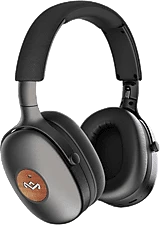 Marley EM-JH151-SB nagyítás