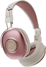 Marley EM-JH143-CP nagyítás