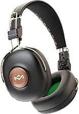 Marley EM-JH143-RA nagyítás