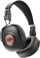 <span itemprop='brand'>Marley</span> <span itemprop='sku'>EM-JE041-CP</span> nagyítás