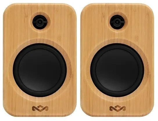 Marley EM-JA028-SB nagyítás