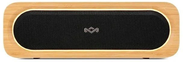 Marley EM-JA037-SB nagyítás