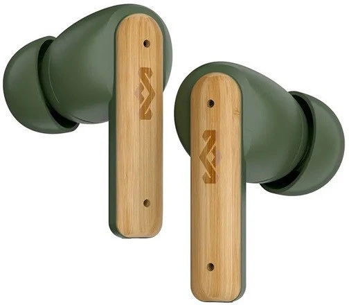 Marley EM-JE123-GR nagyítás