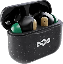 Marley EM-JE123-SB nagyítás