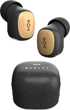 Marley EM-JE124-SB nagyítás