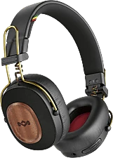 Marley EM-JH135-RA nagyítás