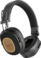 Marley EM-JH135-SB nagyítás