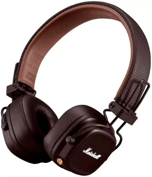 Marshall 1006834 nagyítás