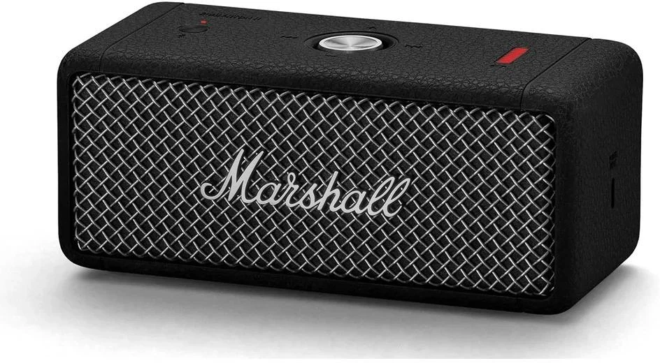 <span itemprop='brand'>Marshall</span> <span itemprop='sku'>EMBERTON II</span> nagyítás