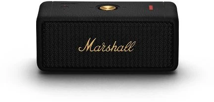 Marshall MARS-EMBRTN2-BLK nagyítás