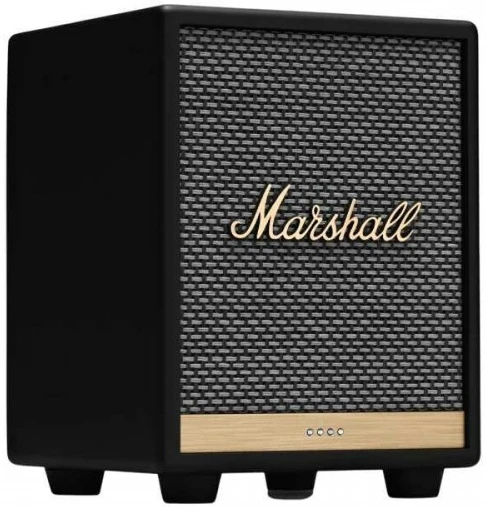 Marshall MARS-UXBRIDGE-BLK nagyítás