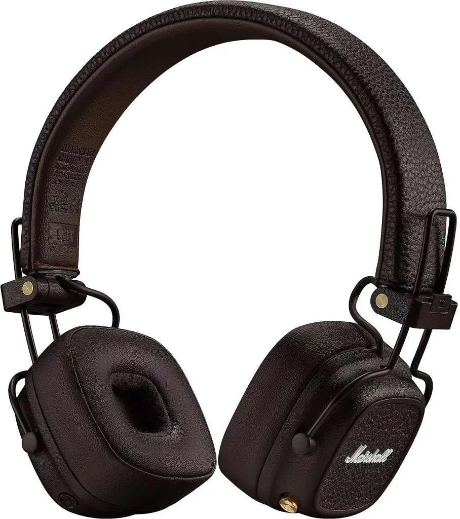 Marshall SP115248 nagyítás