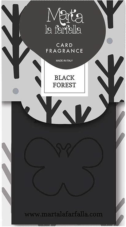 Marta la farfalla DA503XSZHTFRA76763 nagyítás