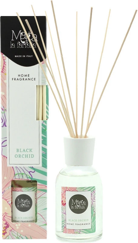 Marta la farfalla DA503XSZHTFRA76804 nagyítás