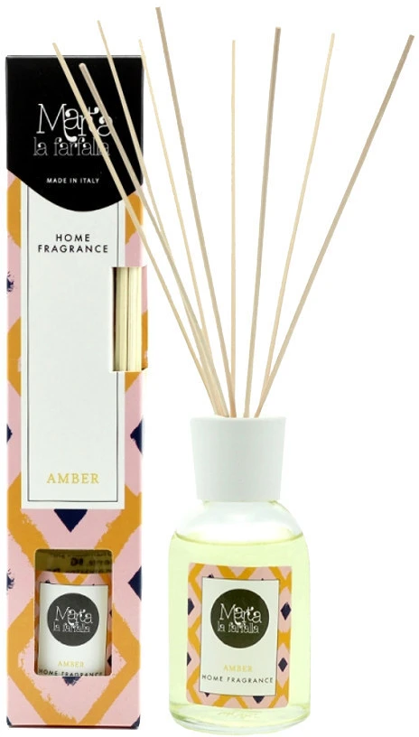 Marta la farfalla DA503XSZHTFRA76807 nagyítás