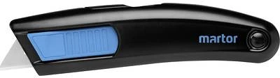 Martor 11600602 nagyítás
