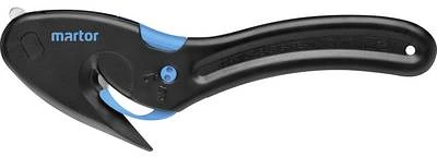 Martor 12100102 nagyítás