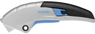 Martor 12200102 nagyítás