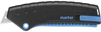 Martor 12500102 nagyítás