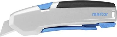 Martor 62500102 nagyítás