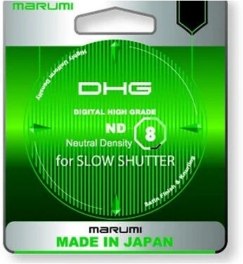 Marumi 4957638079129 nagyítás