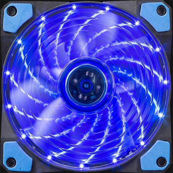 Marvo FN-10 BL nagyítás