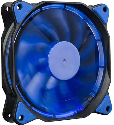 Marvo FN-12 BL nagyítás