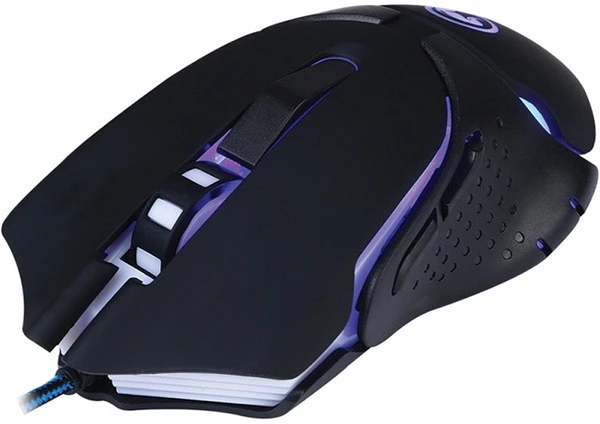 Marvo G801 nagyítás