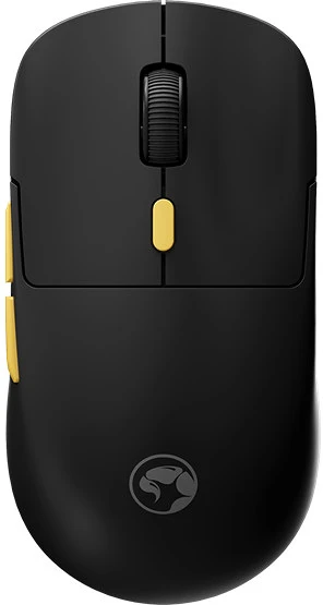 Marvo G912W BK nagyítás