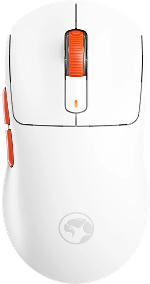 Marvo G964W WH nagyítás