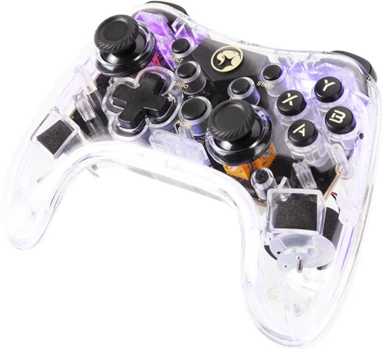 Marvo GT-88 nagyítás