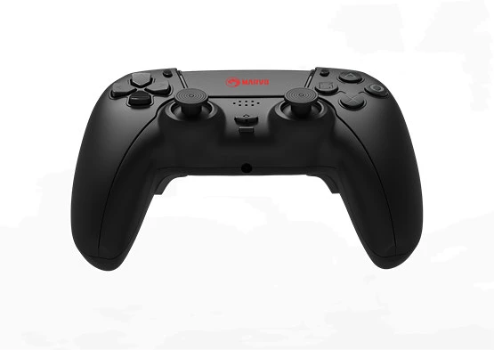 Marvo GT-90 nagyítás