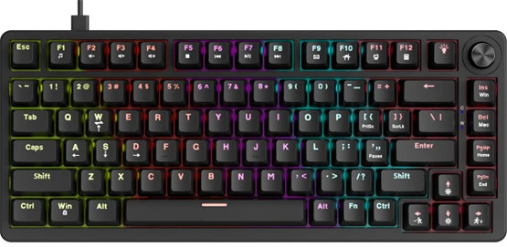 Marvo KG936 nagyítás