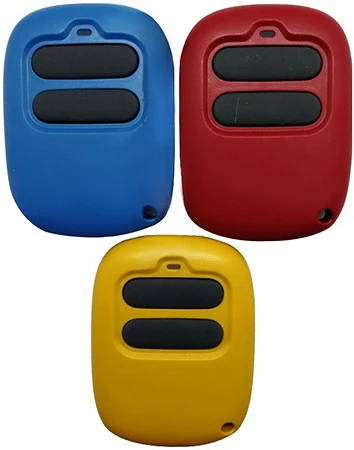 Master H50120118 nagyítás