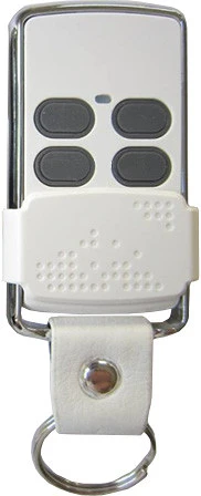 Master H50121330 nagyítás