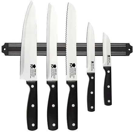 Masterpro BGMP-4330 nagyítás