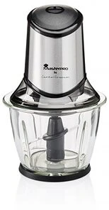 Masterpro BGMP-9137 nagyítás