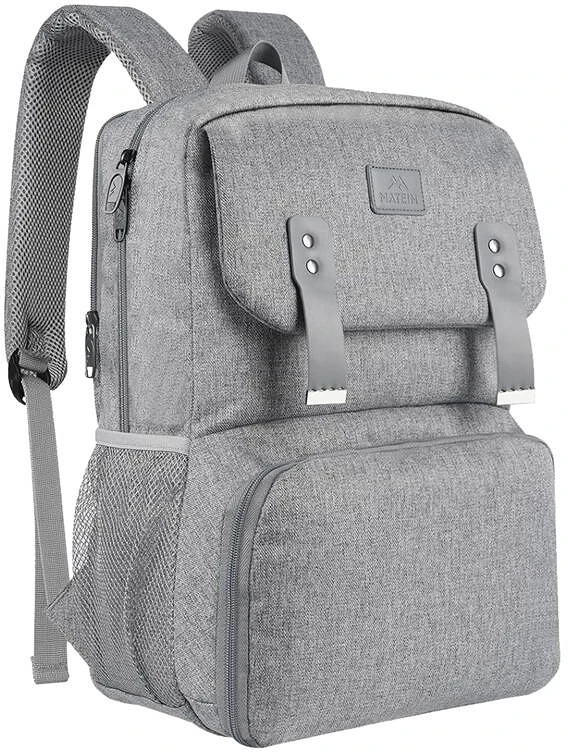 Matein 1161 nagyítás