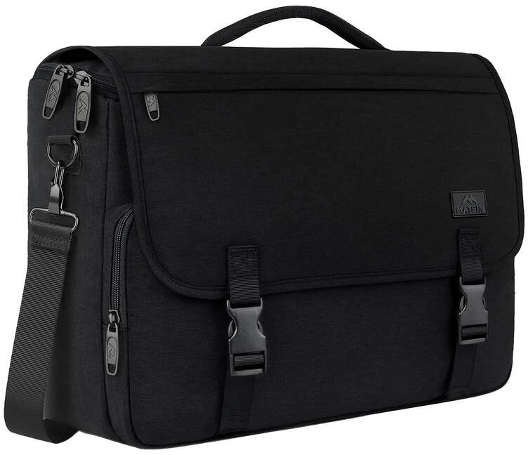 Matein 1194 nagyítás