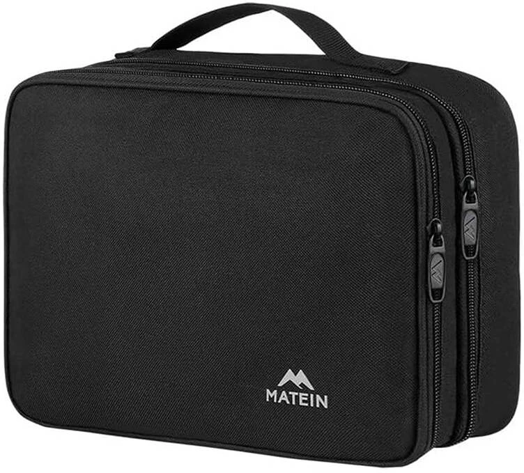 Matein 1225 nagyítás