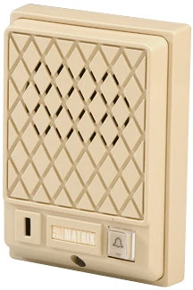 Matrix H50104147 nagyítás