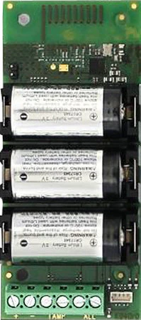 Matrix H50120175 nagyítás