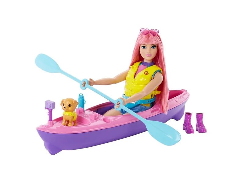 <span itemprop='brand'>Mattel</span> <span itemprop='sku'>hdf75</span> nagyítás