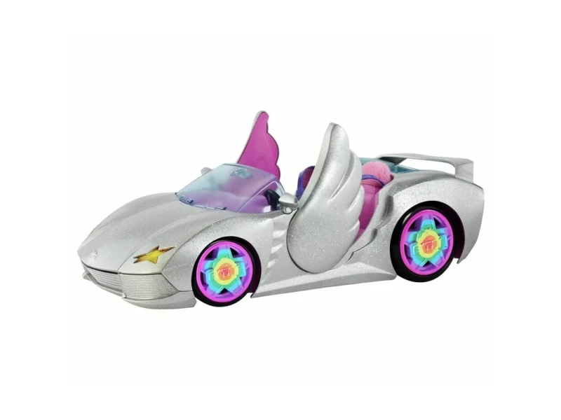 <span itemprop='brand'>Mattel</span> <span itemprop='sku'>268643</span> nagyítás